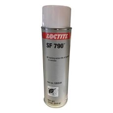 Loctite® Chisel® Gasket Paint Strippers