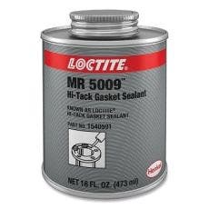 Loctite® Hi-Tack Gasket Sealants 1540591