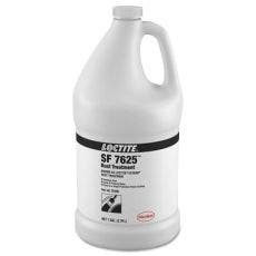 Loctite® SF 754™ Rust Treatments 160802