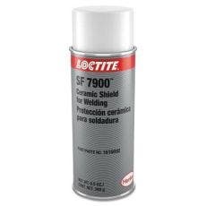 Loctite® SF 7900™ Ceramic Shield for Welding