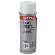 Loctite® LB 8007™ Copper-Based Anti-Sieze Lubricants