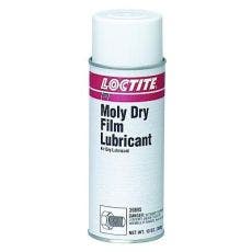 Loctite® LB 8017™ Moly Dry Film Lubricants