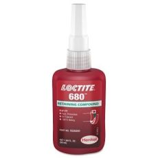 Loctite® 680™ Retaining Compounds 1835201