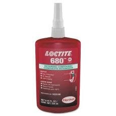 Loctite® 680™ Retaining Compounds 1835205