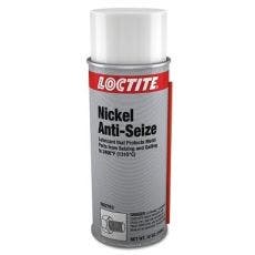 Loctite® Nickel Anti-Seize 1852753