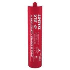 Loctite® 518™ Gasket Eliminator® Flange Sealants 2096061