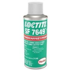 Loctite® 7649™ Primer N™ 209715