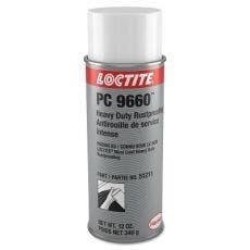 Loctite® Maxi-Coat™