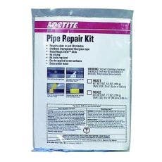 Loctite® Pipe Repair Kits 209818