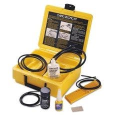 Loctite® O-Ring Making Kits