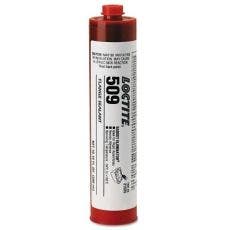 Loctite® 509™ Gasket Eliminator® Flange Sealants