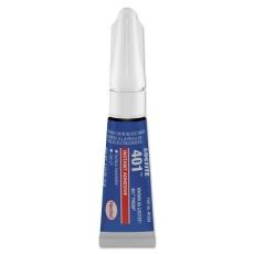Loctite® 401™ Prism® Instant Adhesives Surface Insensitive 233641