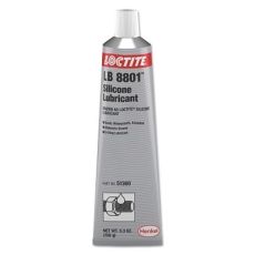 Loctite® Silicone Lubricants 234317