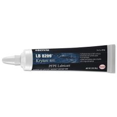 Loctite® Krytox® RFE PFPE High Performance Lubricants