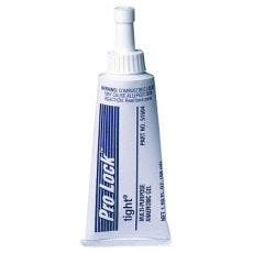 Loctite® ProLock™ Tight® Multi-Purpose Anaerobic Gels
