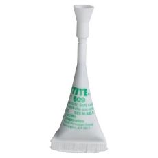 Loctite® 609™ Retaining Compounds General Purpose 234667