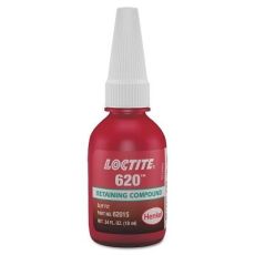 Loctite® 620™ Retaining Compound High Temperature 234772
