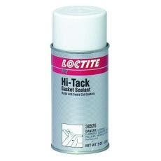 Loctite® Hi-Tack Gasket Sealants 234910
