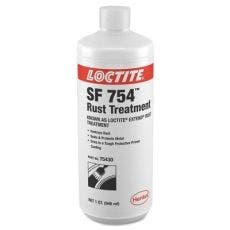Loctite® SF 754™ Rust Treatments 234981