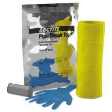 Loctite® Pipe Repair Kits 269078