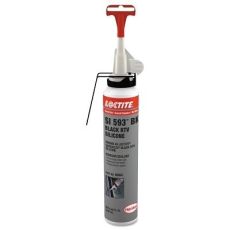 Loctite® Superflex® RTV Silicone Adhesive Sealants 743519