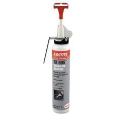 Loctite® Superflex® RTV Silicone Adhesive Sealants 743915