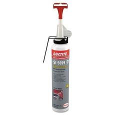 Loctite® 5699™ Grey High Performance RTV Silicone Gasket Makers 756302