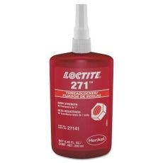 Loctite® 271™ High Strength Threadlockers 88441