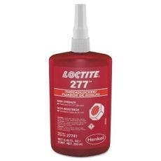 Loctite® 277™ High-Strength Threadlockers 88449