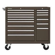 Kennedy Maintenance Carts 315XB