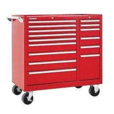 Kennedy Maintenance Carts 315XR