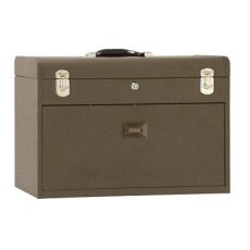 Kennedy Machinists' Chests