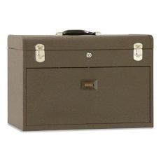 Kennedy 20 in 3-Drawer Machinists' Top Chests