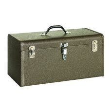 Kennedy 20 in Portable Tool Boxes