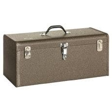 Kennedy 24 in Professional Tool Boxes