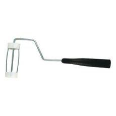 Linzer Economy Roller Frames