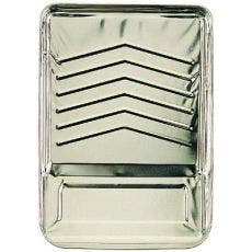 Linzer Metal Paint Trays