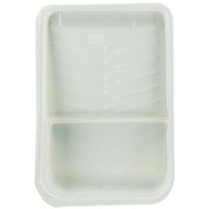 Linzer Tray Liners