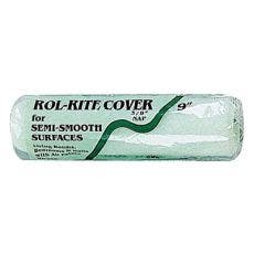 Linzer Rol-Rite Roller Covers RR9383