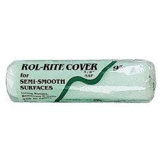 Linzer Rol-Rite Roller Covers RR9389