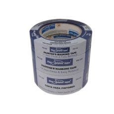 Linzer Professional Painters Blue Masking Tape