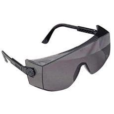 MSA Rx Overglasses