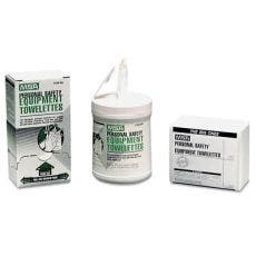 MSA Confidence® Plus 2 Germicidal Cleaners