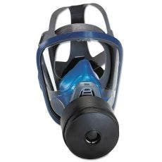 MSA Advantage® 3100 Full-Facepiece Respirator