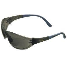 MSA Artic™ Elite Protective Eyewear 10038846