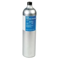 MSA RP Reactive Gas Callibration Cylinders