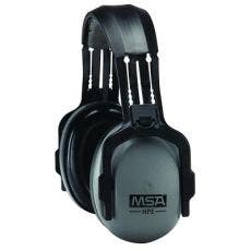 MSA Sound Control™ Earmuffs