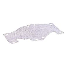 MSA Custom Terri-Band Sweatbands 10068911
