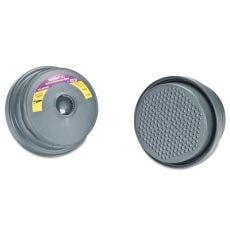 MSA OptimAir® TL PAPR Cartridges 10080454