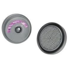 MSA OptimAir® TL PAPR Cartridges 10080455